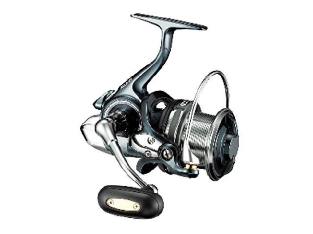 18パワーサーフSS5000QD