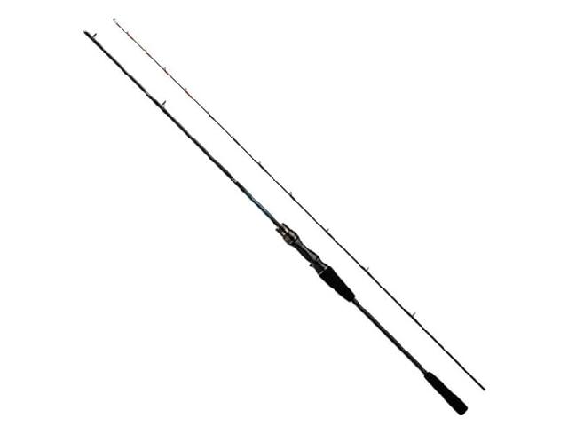 ライトゲームX73MMH-190・R