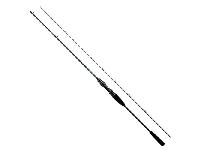 ライトゲームX73MMH-190・R