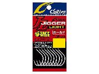 ジガーライトホールド#5/0