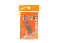 ラインカッターシルバー