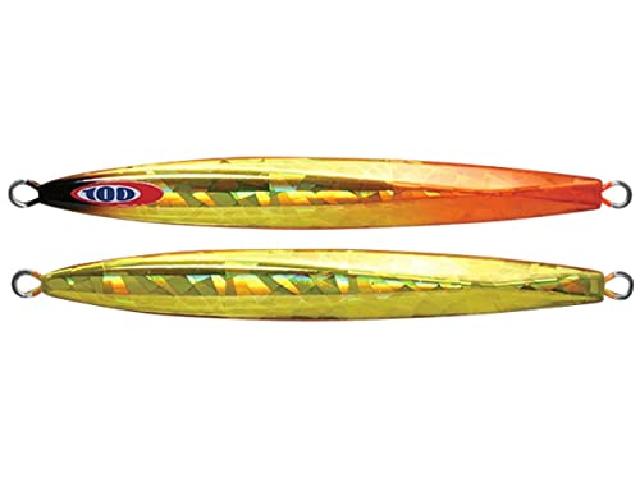 アンチョビメタルタイプ-Ⅰ/200gオレオレオレキン