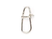 パワフルスナップ#00(9個入)