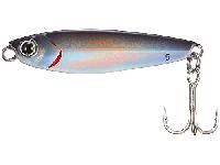 ジグパラマイクロノーマルJPM-7#016ケイムラカタクチ