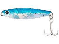 商品一覧｜＠ベリーネット 日本最大新品中古釣具WEBショップ