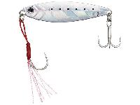 ジグパラマイクロノーマルJPM-10#017ケイムラシラス