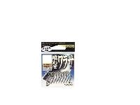 喰ワセワラサ(ケイムラ発光)11