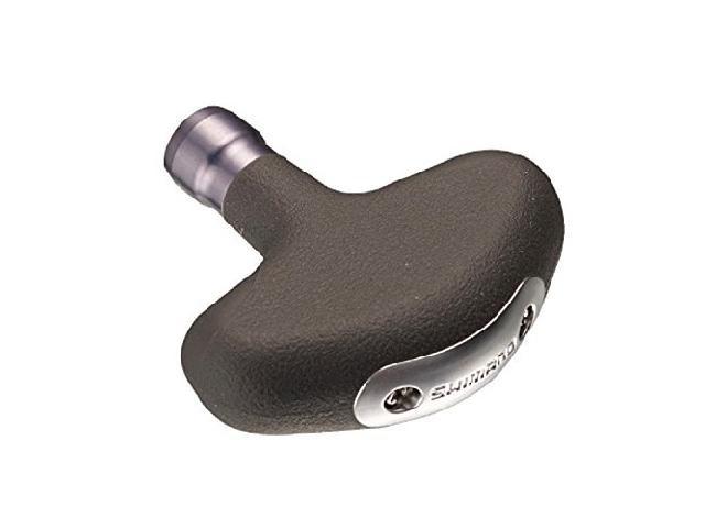 夢屋ハンドルラバーT型MB