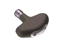 夢屋ハンドルラバーT型MB