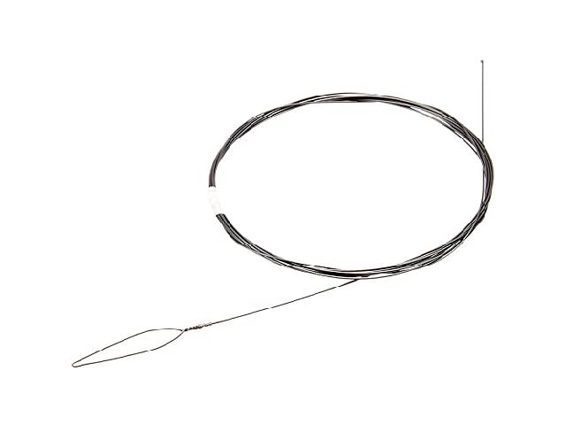 竿中トオル君0.4Φ