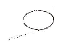 竿中トオル君0.4Φ