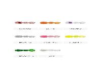 ブリリアント2.0"C-6オキアミ