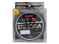 GT-Rウルトラ25lb600m