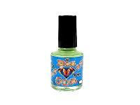 ダイアカラー#蓄光グリーン