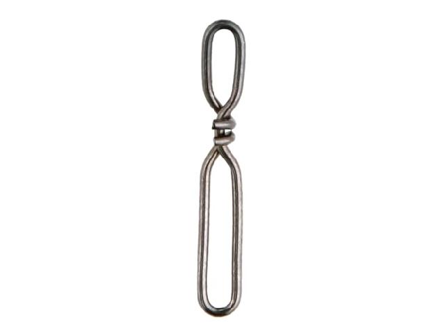 パワースピードスナップM