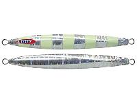 アンチョビメタルタイプ-Ⅰ/200gグローストライプ