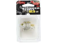 スティンガートリプルST-46#8