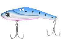 シュナイダー28#SD28-002ブルピンイワシ