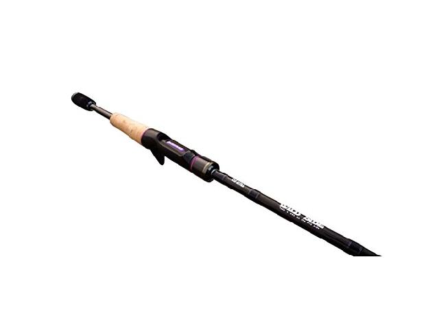 ワイルドサイドWSC69MHフロッグSP