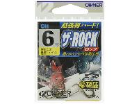 ザ・ロック4号