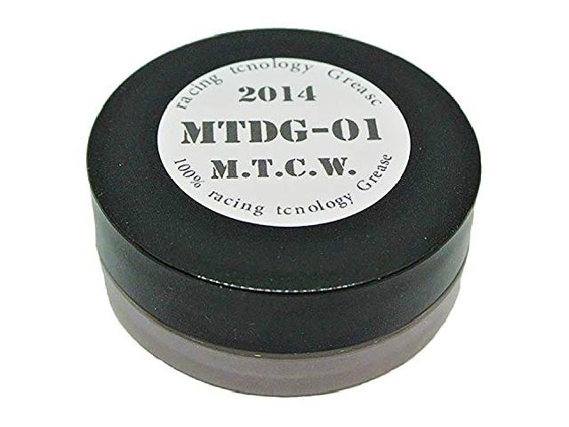 MTDG-01