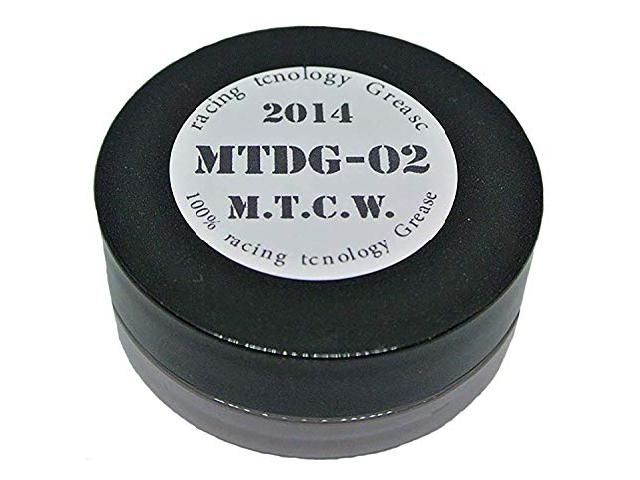 MTDG-02