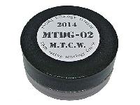 MTDG-02