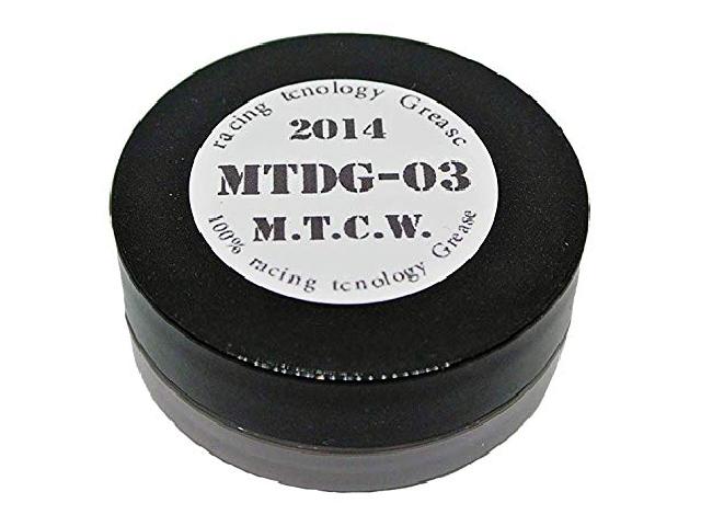 MTDG-03