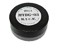 MTDG-03