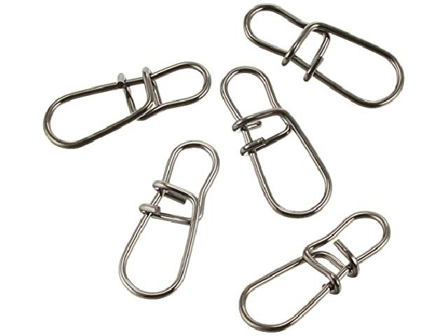 音速エギスナップM