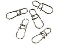 音速エギスナップM