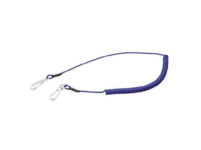 エンドロープビッグブルーRP-004C