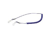 エンドロープビッグブルーRP-004C