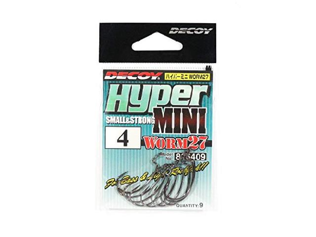 【未使用】ワームまとめ売り130袋以上 750本以上 未使用】ワームまとめ売り130袋以上 750本以上 - メルカリ