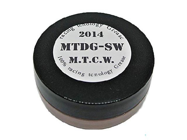 MTDG-SW