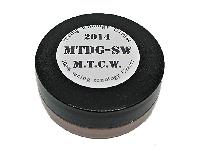 MTDG-SW