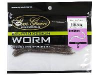 ボウワーム5"#73ヌマエビ