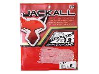 フリックシェイク2.8"マジッククリアー