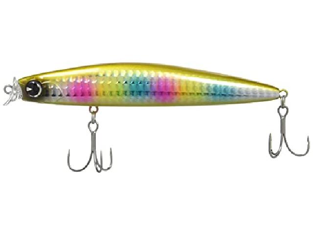 コスケ110F#KK110-012ゴールドキャンディー