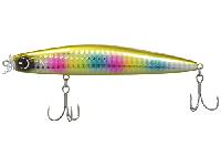 コスケ110F#KK110-012ゴールドキャンディー