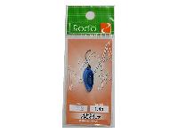 ノアJr.1.4g#72K.FⅥ