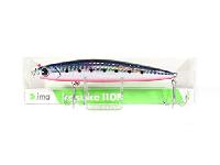 コスケ110F#KK110-010マコイワシ