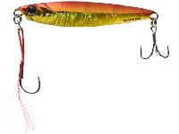 ジグパラショートJPS-50#003レッドゴールド