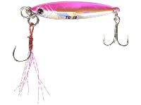 ジグパラタングステンJPTG-50#002ピンク