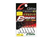 バマスフックB-95#8