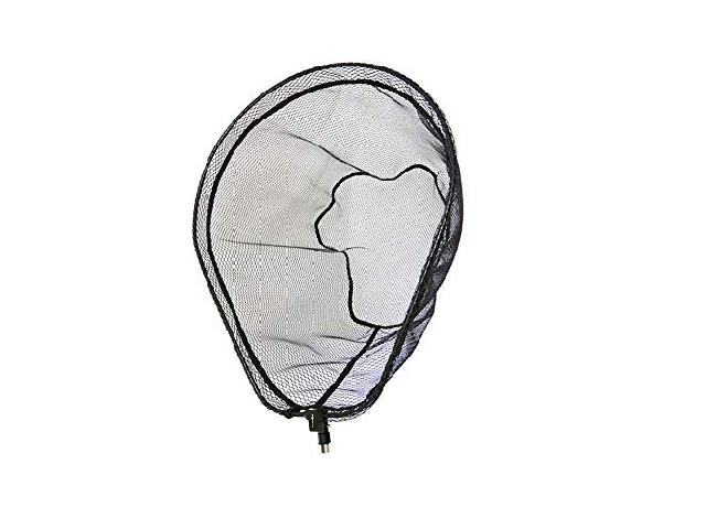 オーバルゲームネットFL/M