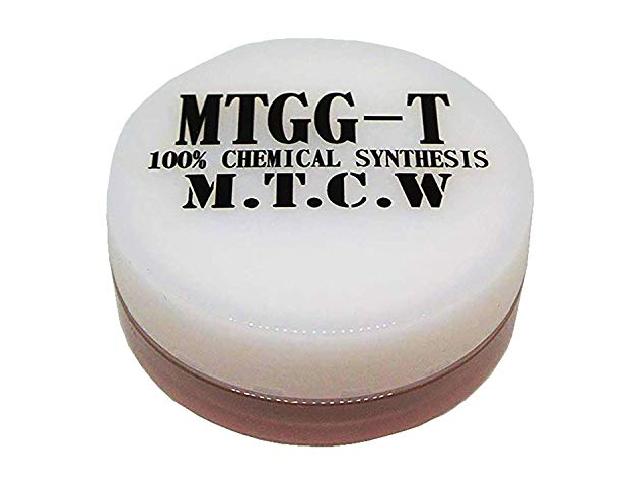 MTGG-T