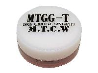 MTGG-T