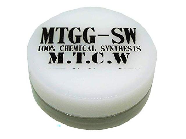 MTGG-SW