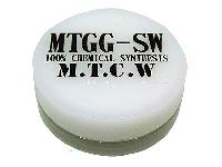 MTGG-SW